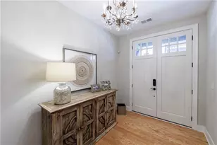 767 Hadley Ln NE, Marietta, GA 30068 - Photo 3