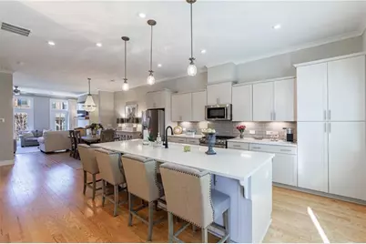 767 Hadley Lane NE, Marietta, GA 30068 - Photo 13
