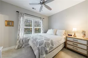 767 Hadley Ln NE, Marietta, GA 30068 - Photo 45