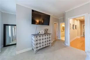 767 Hadley Ln NE, Marietta, GA 30068 - Photo 37