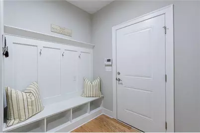 767 Hadley Lane NE, Marietta, GA 30068 - Photo 7