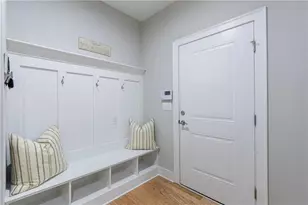 767 Hadley Ln NE, Marietta, GA 30068 - Photo 7