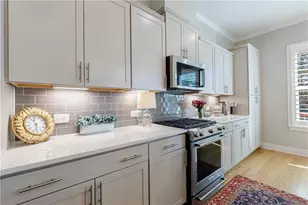 767 Hadley Ln NE, Marietta, GA 30068 - Photo 9