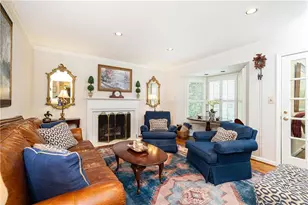 3059 Farmington Dr SE, Atlanta, GA 30339 - Photo 17
