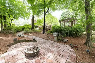 3059 Farmington Drive SE, Atlanta, GA 30339 - Photo 53