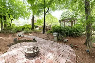 3059 Farmington Dr SE, Atlanta, GA 30339 - Photo 53