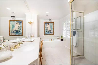 3059 Farmington Drive SE, Atlanta, GA 30339 - Photo 23