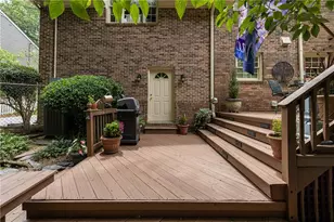 3059 Farmington Dr SE, Atlanta, GA 30339 - Photo 51