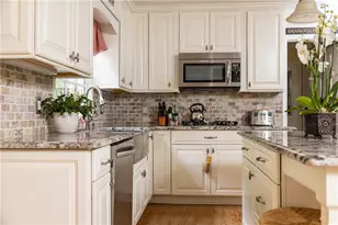 3059 Farmington Dr SE, Atlanta, GA 30339 - Photo 7