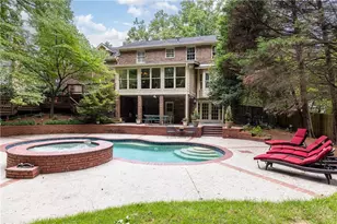 3059 Farmington Dr SE, Atlanta, GA 30339 - Photo 45