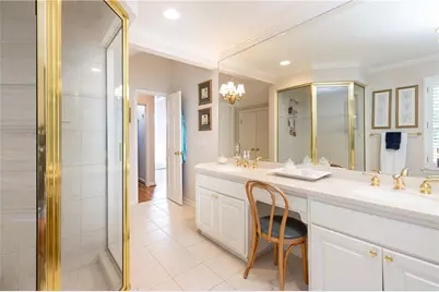 3059 Farmington Drive SE, Atlanta, GA 30339 - Photo 25