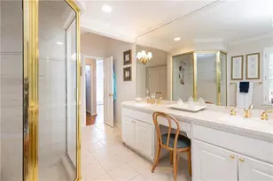 3059 Farmington Dr SE, Atlanta, GA 30339 - Photo 25