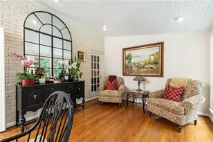 3059 Farmington Dr SE, Atlanta, GA 30339 - Photo 11
