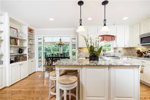3059 Farmington Dr SE, Atlanta, GA 30339 - Photo 5