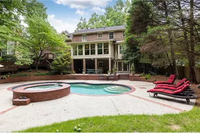 3059 Farmington Drive SE, Atlanta, GA 30339 - Photo 43