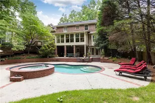 3059 Farmington Dr SE, Atlanta, GA 30339 - Photo 43