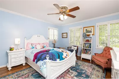 3059 Farmington Drive SE, Atlanta, GA 30339 - Photo 33