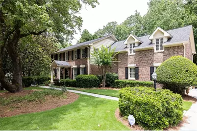 3059 Farmington Drive SE, Atlanta, GA 30339 - Photo 55