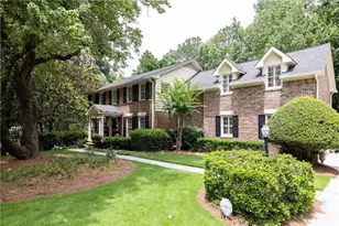 3059 Farmington Dr SE, Atlanta, GA 30339 - Photo 55