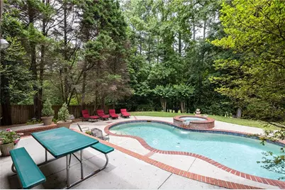 3059 Farmington Drive SE, Atlanta, GA 30339 - Photo 39