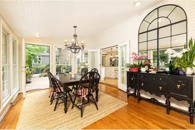 3059 Farmington Drive SE, Atlanta, GA 30339 - Photo 9