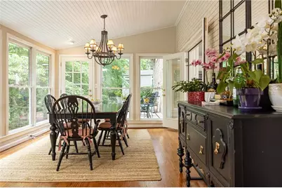3059 Farmington Drive SE, Atlanta, GA 30339 - Photo 13