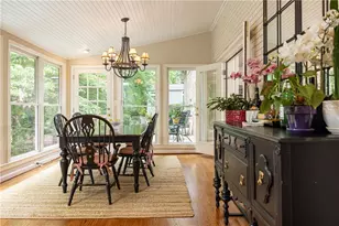 3059 Farmington Dr SE, Atlanta, GA 30339 - Photo 13