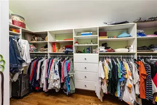 3059 Farmington Dr SE, Atlanta, GA 30339 - Photo 27