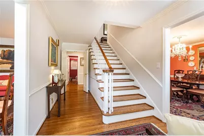 3059 Farmington Drive SE, Atlanta, GA 30339 - Photo 3