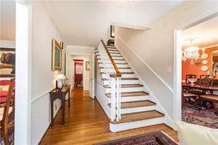 3059 Farmington Dr SE, Atlanta, GA 30339 - Photo 3