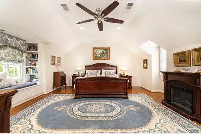 3059 Farmington Drive SE, Atlanta, GA 30339 - Photo 21
