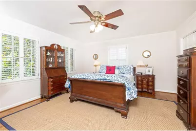 3059 Farmington Drive SE, Atlanta, GA 30339 - Photo 31