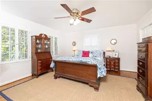 3059 Farmington Dr SE, Atlanta, GA 30339 - Photo 31