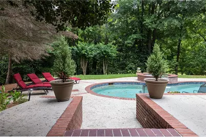 3059 Farmington Drive SE, Atlanta, GA 30339 - Photo 41