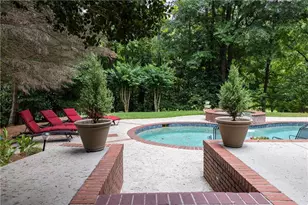 3059 Farmington Dr SE, Atlanta, GA 30339 - Photo 41