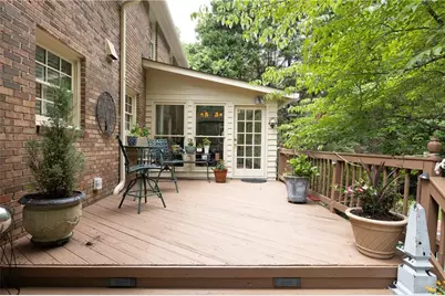 3059 Farmington Drive SE, Atlanta, GA 30339 - Photo 49