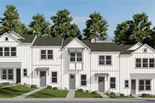 1509 Johnson Rd NW, Atlanta, GA 30318 - Photo 1