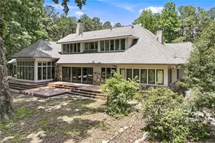 3735 Smithtown Rd, Suwanee, GA 30024 - Photo 9
