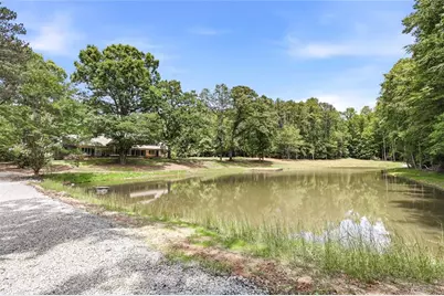 3735 Smithtown Road, Suwanee, GA 30024 - Photo 29