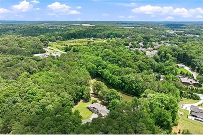3735 Smithtown Road, Suwanee, GA 30024 - Photo 17