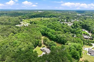 3735 Smithtown Rd, Suwanee, GA 30024 - Photo 17