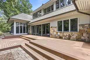 3735 Smithtown Rd, Suwanee, GA 30024 - Photo 27