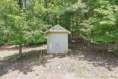 3735 Smithtown Road, Suwanee, GA 30024 - Photo 21