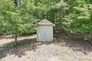 3735 Smithtown Rd, Suwanee, GA 30024 - Photo 21