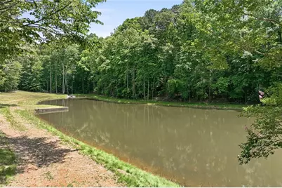 3735 Smithtown Road, Suwanee, GA 30024 - Photo 11
