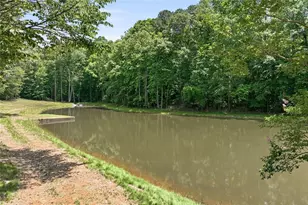 3735 Smithtown Rd, Suwanee, GA 30024 - Photo 11