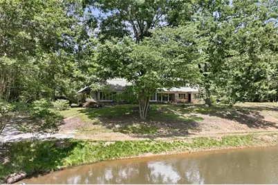 3735 Smithtown Road, Suwanee, GA 30024 - Photo 5