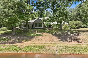 3735 Smithtown Rd, Suwanee, GA 30024 - Photo 7