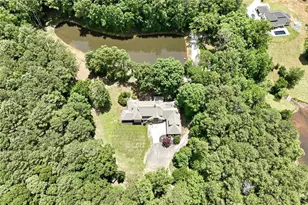 3735 Smithtown Rd, Suwanee, GA 30024 - Photo 13