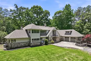 3735 Smithtown Rd, Suwanee, GA 30024 - Photo 3